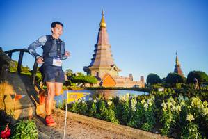 BIB: 5292
                            <button type="button" onclick="openModal(19238766)" class="btn btn-primary btn-sm float-right btn-popup" data-toggle="modal" data-target=".modal-high-quality">
                        <i class="fas fa-shopping-cart"></i> Add to Cart
                    </button>
                                            <button type="button" onclick="isThisMe(19238766, true)" class="btn btn-success btn-sm float-right btn-popup btn-isme hidden" data-toggle="tooltip" data-placement="bottom" title="นี่คือรูปของคุณใช่ไหม คลิกที่นี่เพื่อเอาเข้าอัลบั้ม">
                        <i class="fas fa-plus"></i> Add to album
                    </button>
                    <button type="button" onclick="isThisMe(19238766, false)" class="btn btn-warning btn-sm float-right btn-popup btn-isnotme hidden">
                        <i class="fas fa-ban"></i> Remove from album
                    </button>